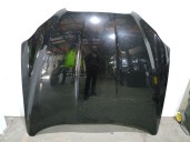 Recambio de capot para jaguar xf i (x250) 2.7 d referencia OEM IAM C2Z4893 C2Z4893 