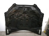 Recambio de capot para jaguar xf i (x250) 2.7 d referencia OEM IAM C2Z4893 C2Z4893 