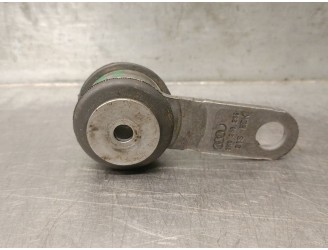 Recambio de tubo escape trasero para audi q5 (fyb, fyg) 50 tfsi e quattro referencia OEM IAM 8K0253295 8K0253295 