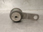 Recambio de tubo escape trasero para audi q5 (fyb, fyg) 50 tfsi e quattro referencia OEM IAM 8K0253295 8K0253295 