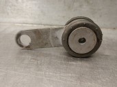 Recambio de tubo escape trasero para audi q5 (fyb, fyg) 50 tfsi e quattro referencia OEM IAM 8K0253295 8K0253295 