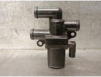 Recambio de valvula intercambio de calefaccion para audi q5 (fyb, fyg) 50 tfsi e quattro referencia OEM IAM 1T0820036D 1T0820036