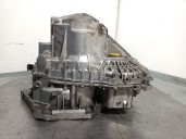 Recambio de caja cambios para chevrolet orlando (j309) 2.0 d referencia OEM IAM F40 55582864 R13005620