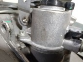 Recambio de caja cambios para chevrolet orlando (j309) 2.0 d referencia OEM IAM F40 55582864 R13005620