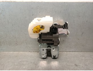 Recambio de cerradura maletero / porton para audi q5 (fyb, fyg) 50 tfsi e quattro referencia OEM IAM 80A827506A 80A827506A 