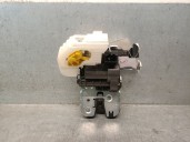 Recambio de cerradura maletero / porton para audi q5 (fyb, fyg) 50 tfsi e quattro referencia OEM IAM 80A827506A 80A827506A 