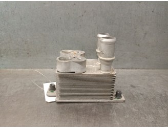 Recambio de radiador calefaccion / aire acondicionado para audi q5 (fyb, fyg) 50 tfsi e quattro referencia OEM IAM 80A816115B 80