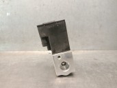 Recambio de valvula expansion para audi q5 (fyb, fyg) 50 tfsi e quattro referencia OEM IAM 4M0816682E 4M0816682E 