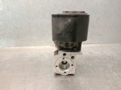 Recambio de valvula expansion para audi q5 (fyb, fyg) 50 tfsi e quattro referencia OEM IAM 4M0816682E 4M0816682E 