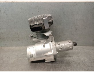 Recambio de bomba freno para audi q5 (fyb, fyg) 50 tfsi e quattro referencia OEM IAM 80B614307B 80B614307B 0132018037