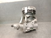 Recambio de bomba freno para audi q5 (fyb, fyg) 50 tfsi e quattro referencia OEM IAM 80B614307B 80B614307B 0132018037