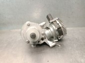 Recambio de bomba freno para audi q5 (fyb, fyg) 50 tfsi e quattro referencia OEM IAM 80B614307B 80B614307B 0132018037