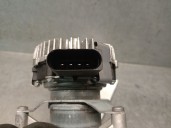 Recambio de bomba freno para audi q5 (fyb, fyg) 50 tfsi e quattro referencia OEM IAM 80B614307B 80B614307B 0132018037