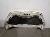 Recambio de capot para ford ka (ru8) 1.2 referencia OEM IAM 1542417 1542417 