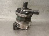 Recambio de bomba agua para audi q5 (fyb, fyg) 50 tfsi e quattro referencia OEM IAM 8K0965567D 8K0965567C 
