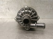 Recambio de bomba agua para audi q5 (fyb, fyg) 50 tfsi e quattro referencia OEM IAM 8K0965567D 8K0965567C 