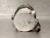 Recambio de bomba agua para audi q5 (fyb, fyg) 50 tfsi e quattro referencia OEM IAM 8K0965567D 8K0965567C 
