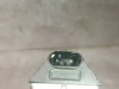 Recambio de bomba agua para audi q5 (fyb, fyg) 50 tfsi e quattro referencia OEM IAM 8K0965567D 8K0965567C 