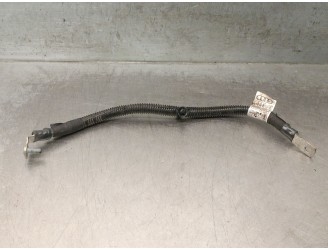 Recambio de cableado para audi q5 (fyb, fyg) 50 tfsi e quattro referencia OEM IAM 80A971237A 80A971237A 