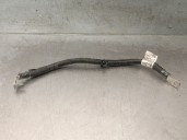 Recambio de cableado para audi q5 (fyb, fyg) 50 tfsi e quattro referencia OEM IAM 80A971237A 80A971237A 