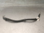 Recambio de cableado para audi q5 (fyb, fyg) 50 tfsi e quattro referencia OEM IAM 80A971237A 80A971237A 