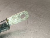 Recambio de cableado para audi q5 (fyb, fyg) 50 tfsi e quattro referencia OEM IAM 80A971237A 80A971237A 