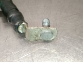 Recambio de cableado para audi q5 (fyb, fyg) 50 tfsi e quattro referencia OEM IAM 80A971237A 80A971237A 