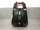 Recambio de luz interior para audi q5 (fyb, fyg) 50 tfsi e quattro referencia OEM IAM 80A947135BJ 80A947135BJ 