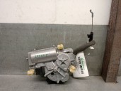 Recambio de motor cierre centralizado porton para audi q7 (4mb, 4mg, 4mq) sq7 tdi quattro referencia OEM IAM 4M0827887B 4M082788