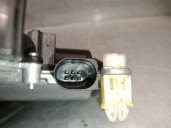 Recambio de motor cierre centralizado porton para audi q7 (4mb, 4mg, 4mq) sq7 tdi quattro referencia OEM IAM 4M0827887B 4M082788