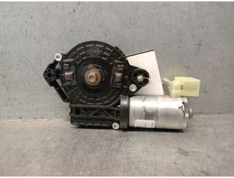 Recambio de motor techo electrico para audi q5 (fyb, fyg) 50 tfsi e quattro referencia OEM IAM 3G9877795G 3G9877795G 0390200133