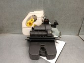 Recambio de cerradura maletero / porton para audi q7 (4mb, 4mg, 4mq) sq7 tdi quattro referencia OEM IAM 4M0827506D 4M0827506D 