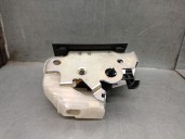 Recambio de cerradura maletero / porton para audi q7 (4mb, 4mg, 4mq) sq7 tdi quattro referencia OEM IAM 4M0827506D 4M0827506D 