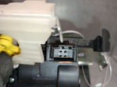 Recambio de cerradura maletero / porton para audi q7 (4mb, 4mg, 4mq) sq7 tdi quattro referencia OEM IAM 4M0827506D 4M0827506D 