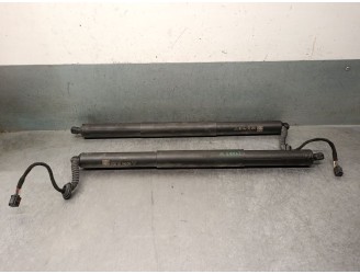 Recambio de amortiguadores maletero / porton para audi q5 (fyb, fyg) 50 tfsi e quattro referencia OEM IAM 80A827851C 80A827851C 