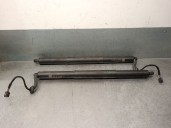 Recambio de amortiguadores maletero / porton para audi q5 (fyb, fyg) 50 tfsi e quattro referencia OEM IAM 80A827851C 80A827851C 