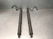 Recambio de amortiguadores maletero / porton para audi q5 (fyb, fyg) 50 tfsi e quattro referencia OEM IAM 80A827851C 80A827851C 