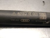 Recambio de amortiguadores maletero / porton para audi q5 (fyb, fyg) 50 tfsi e quattro referencia OEM IAM 80A827851C 80A827851C 