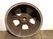 Recambio de llanta para renault megane iii coupé (dz0/1_) 1.5 dci (dz0b) referencia OEM IAM 403000051R R177J175CH49 