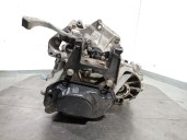 Recambio de caja cambios para seat ibiza iii (6l1) 1.4 16v referencia OEM IAM GRY 02T300052P 482848