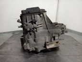 Recambio de caja cambios para seat ibiza iii (6l1) 1.4 16v referencia OEM IAM GRY 02T300052P 482848