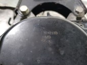 Recambio de caja cambios para seat ibiza iii (6l1) 1.4 16v referencia OEM IAM GRY 02T300052P 482848