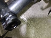 Recambio de caja cambios para seat ibiza iii (6l1) 1.4 16v referencia OEM IAM GRY 02T300052P 482848