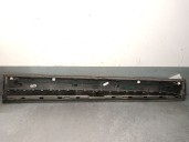 Recambio de molduras delanteras para audi q5 (fyb, fyg) 50 tfsi e quattro referencia OEM IAM 80A853959G 80A853959G 