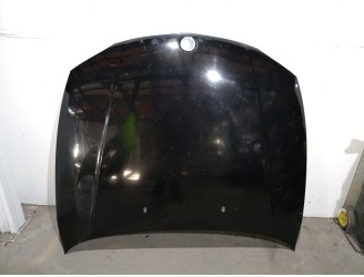 Recambio de capot para bmw 1 (e87) 118 d referencia OEM IAM 41627162102 41627162102 