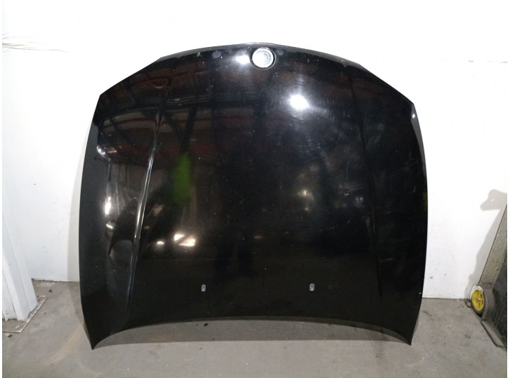 Recambio de capot para bmw 1 (e87) 118 d referencia OEM IAM 41627162102 41627162102 