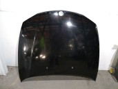 Recambio de capot para bmw 1 (e87) 118 d referencia OEM IAM 41627162102 41627162102 