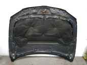 Recambio de capot para bmw 1 (e87) 118 d referencia OEM IAM 41627162102 41627162102 