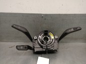 Recambio de mando luces para audi q7 (4mb, 4mg, 4mq) sq7 tdi quattro referencia OEM IAM 4M0907129NC 4M0907129HL 