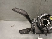 Recambio de mando luces para audi q7 (4mb, 4mg, 4mq) sq7 tdi quattro referencia OEM IAM 4M0907129NC 4M0907129HL 